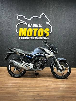 HONDA CG 160 TITAN HONDA CG 160 TITAN